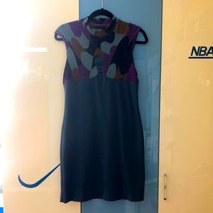 Custo Barcelona mini dress size M/L